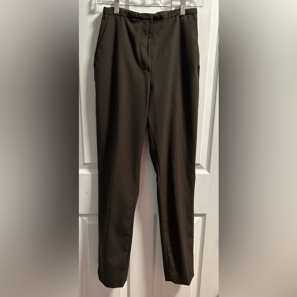 H&M  Slacks